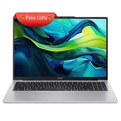 acer Lite AL16-52P-53RA NX.J5REM.002