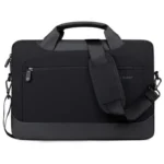 Okade laptop bag T62