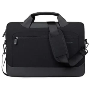 Okade laptop bag  T62