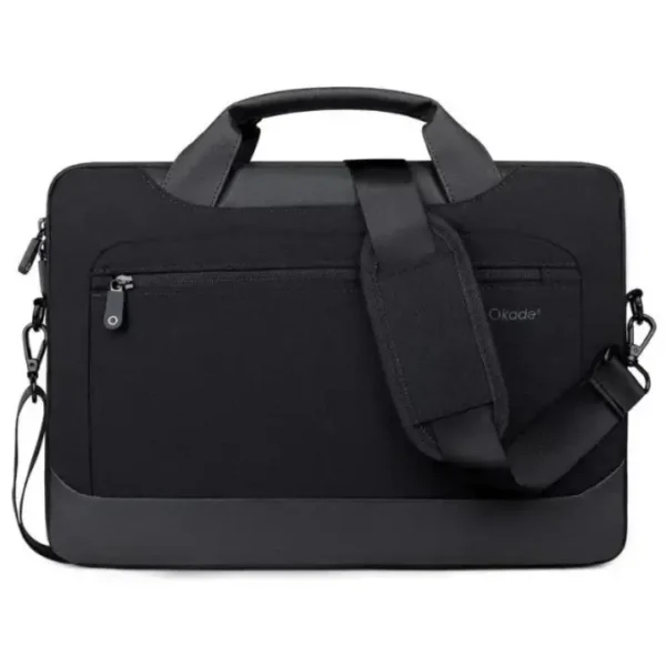 Okade laptop bag  T62