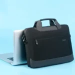 Okade laptop bag T62