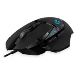 Logitech G502 HERO 910-005472
