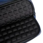 Okade laptop bag T62