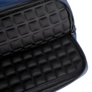 Okade laptop bag  T62