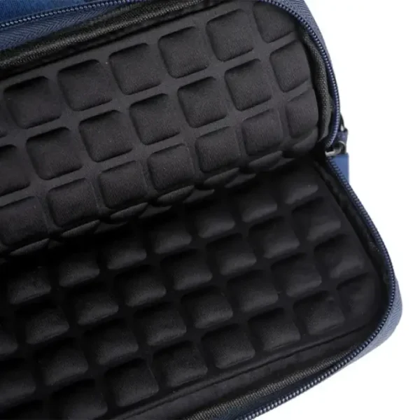Okade laptop bag  T62