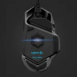 Logitech G502 HERO 910-005472