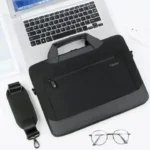Okade laptop bag T62