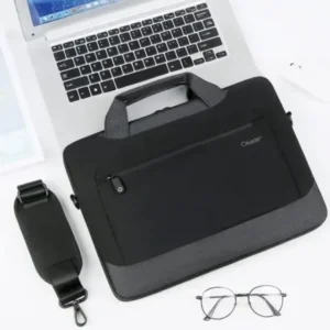 Okade laptop bag  T62