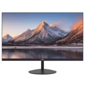Dahua 23.8 inch  LM24-A200Y