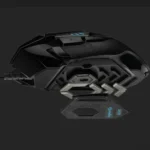 Logitech G502 HERO 910-005472