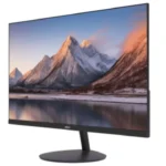 Dahua 23.8 inch LM24-A200Y