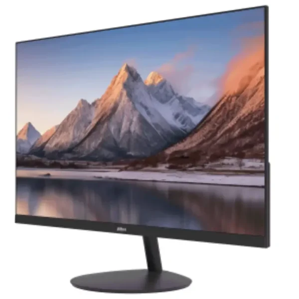 Dahua 23.8 inch  LM24-A200Y
