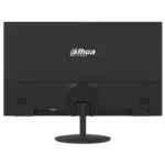 Dahua 23.8 inch LM24-A200Y