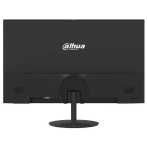 Dahua 23.8 inch  LM24-A200Y