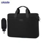 Okade laptop bag T64