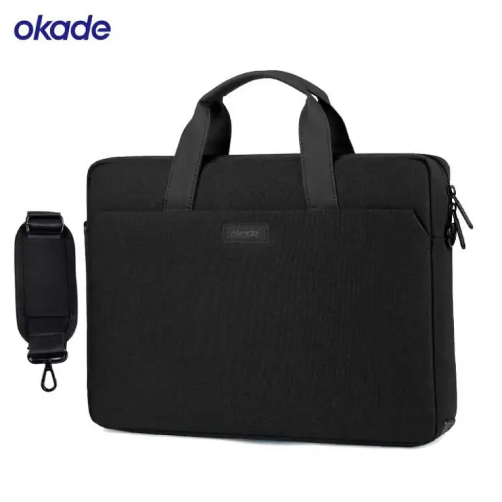 Okade laptop bag  T64
