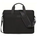 Okade laptop bag T64
