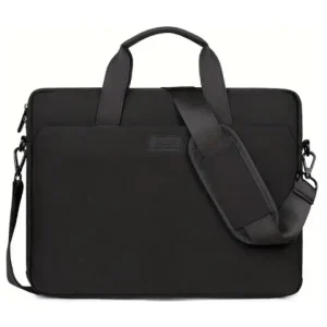 Okade laptop bag  T64