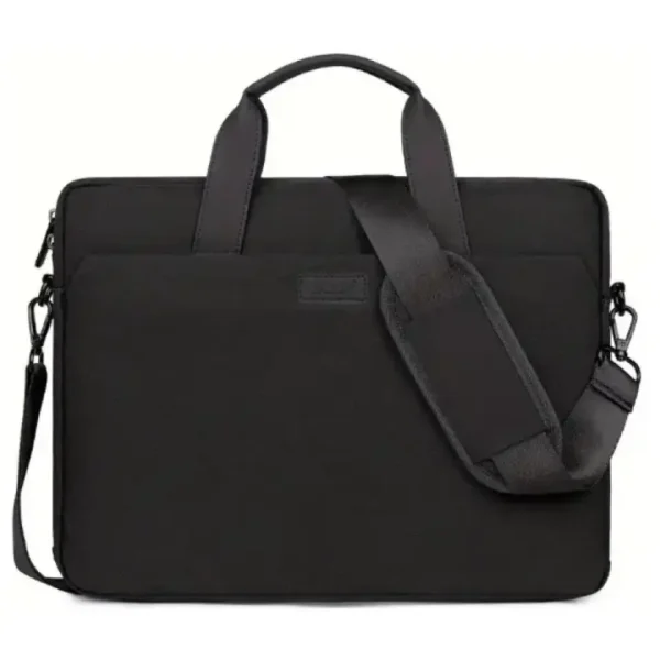 Okade laptop bag  T64