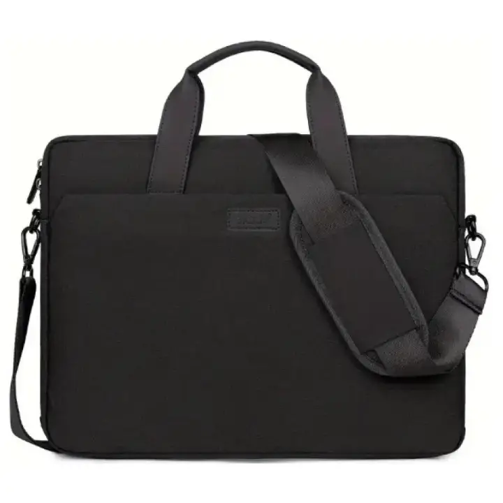 Okade laptop bag  T64
