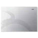 Aspire Lite AL16-52P-53RA NX.J5REM.002