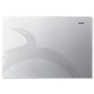 Aspire Lite AL16-52P-53RA NX.J5REM.002