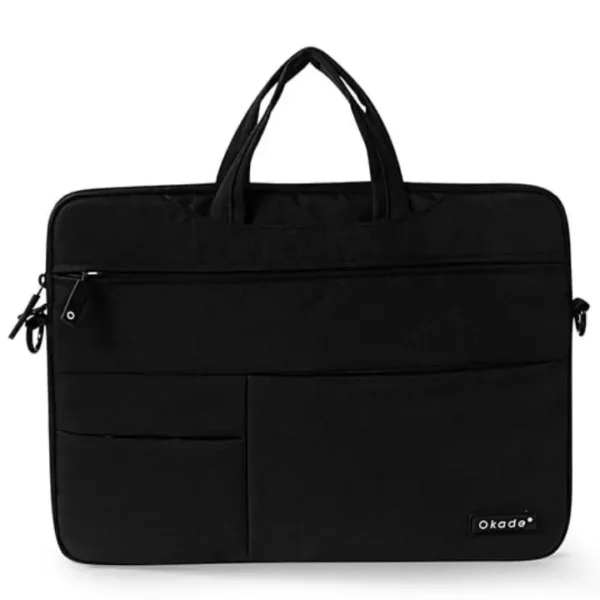 Okade bag 14" T41
