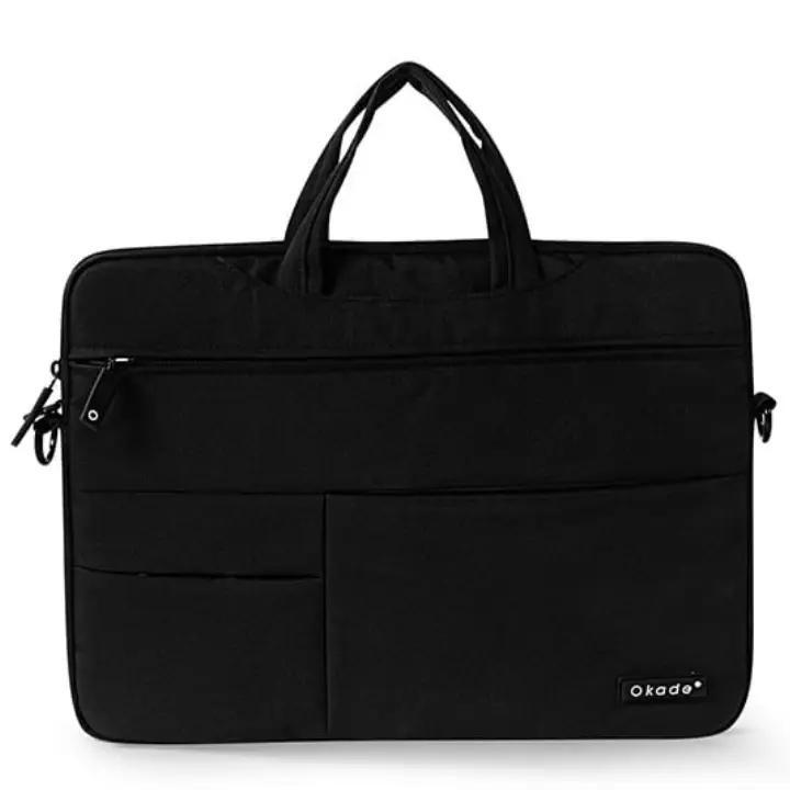 Okade bag 14" T41