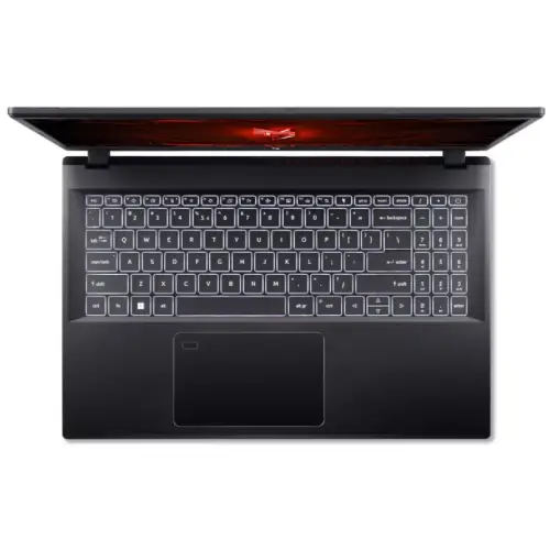 Acer Nitro V 15 