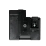Canon MC-G04 Maintenance Cartridge