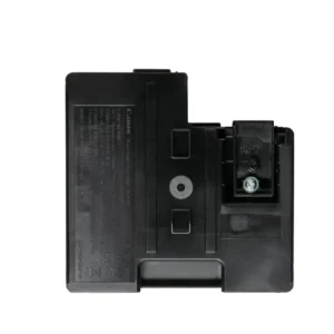 Canon MC-G04 Maintenance Cartridge
