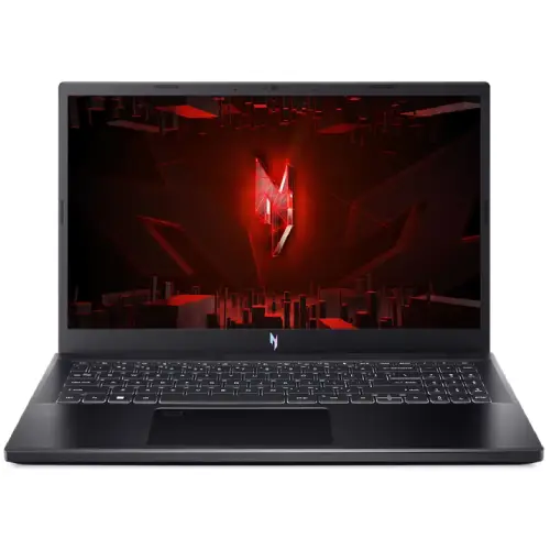 Acer Nitro V 15 