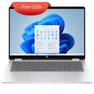 HP OmniBook 5 14-fp0023dx 
