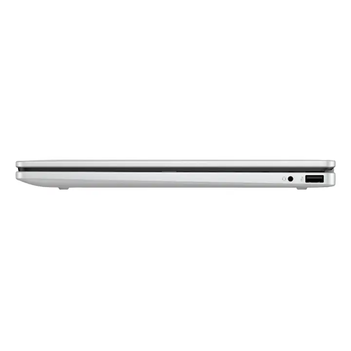 HP OmniBook 5 14-fp0023dx 