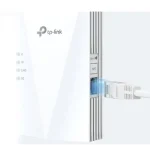 TP-Link AX1800 Extender RE600X