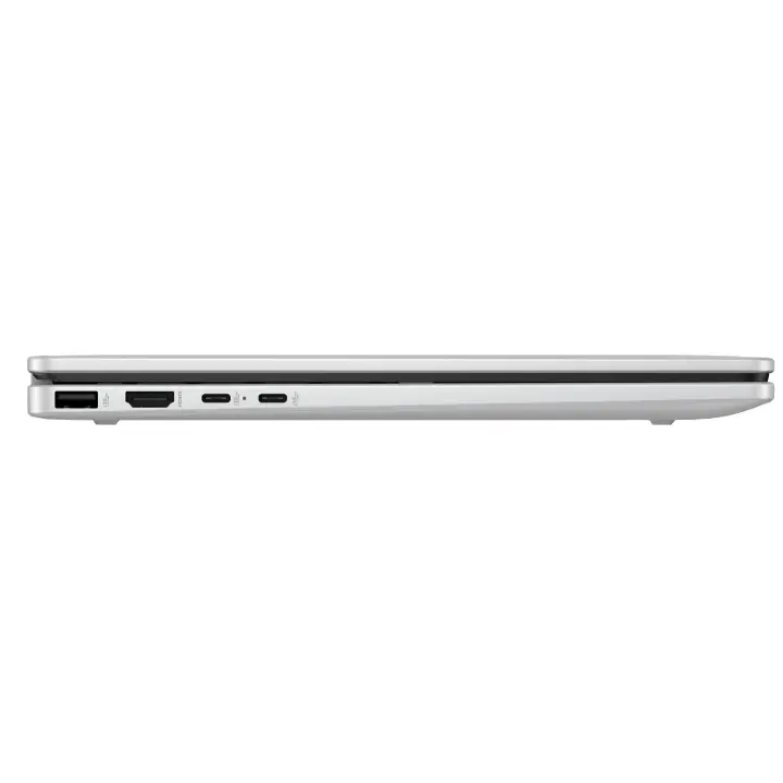 HP OmniBook 5 14-fp0023dx 