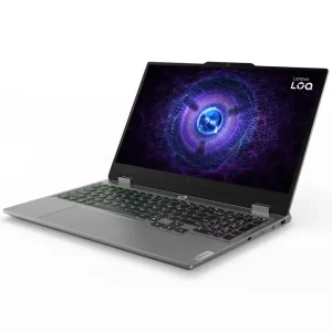 Lenovo LOQ 15IRX9 83DV000DAX