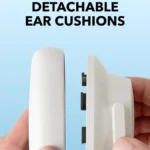 Anker Soundcore Q11i white