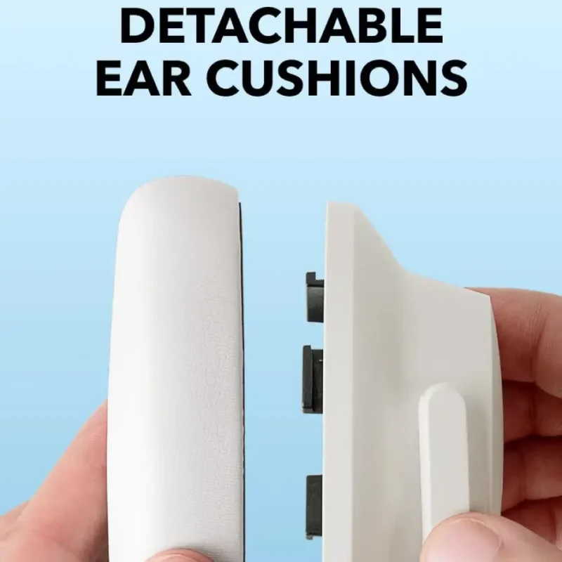 Anker Soundcore Q11i white