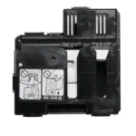 Canon MC-G04 Maintenance Cartridge