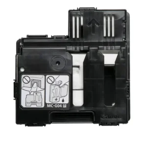 Canon MC-G04 Maintenance Cartridge