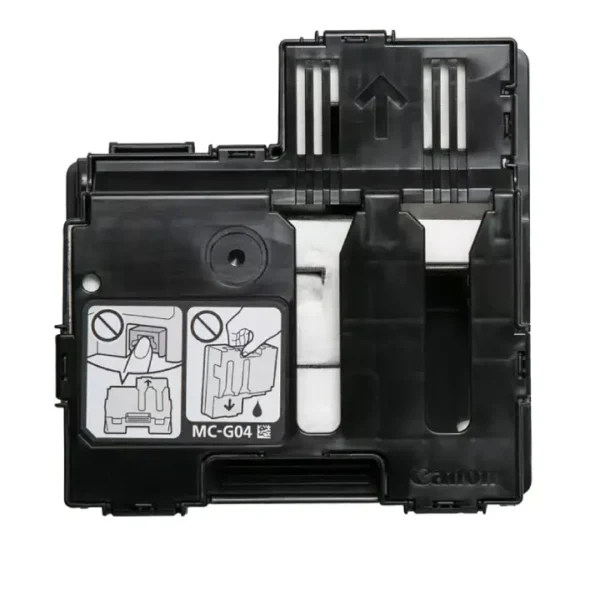 Canon MC-G04 Maintenance Cartridge