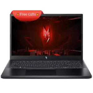 Acer Nitro V 15 