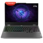 Lenovo LOQ 15IRX9 83DV000DAX