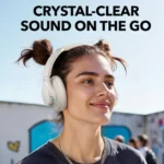 Anker Soundcore Q11i white