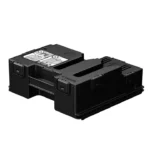Canon MC-G04 Maintenance Cartridge