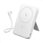 Anker Wireless White A1685H21 