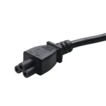 Haing UK laptop power