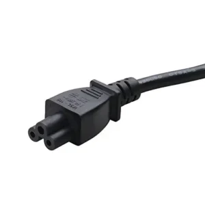 Haing UK laptop power
