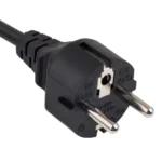Haing UK laptop power